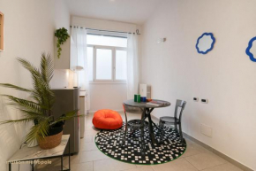 Massena House Torino
